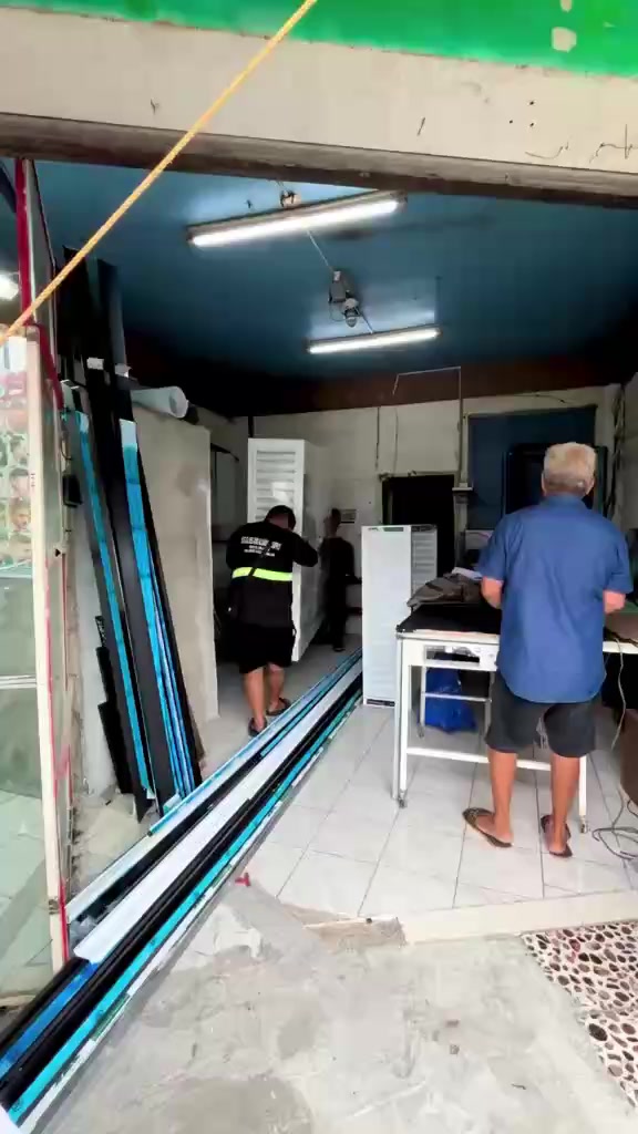 @🎶🎵gab veña🎶🎵