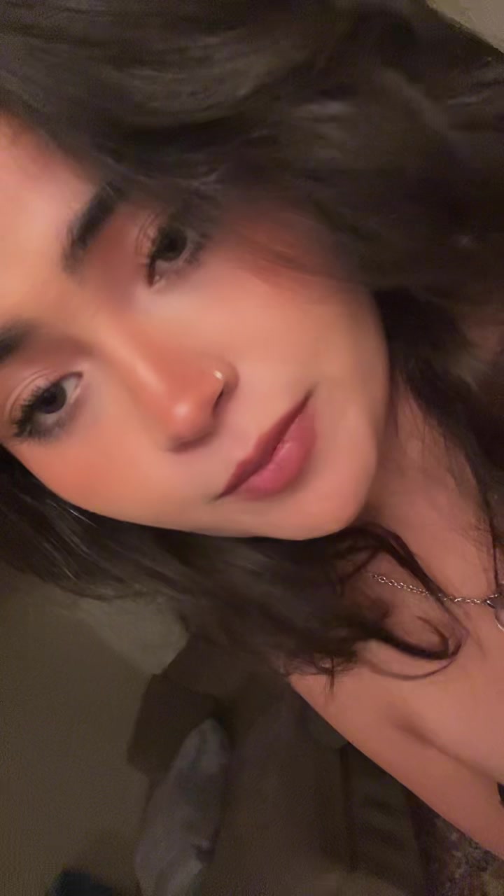 @torresvp12