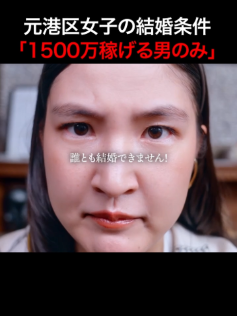 @BUMPドラマ【公式】