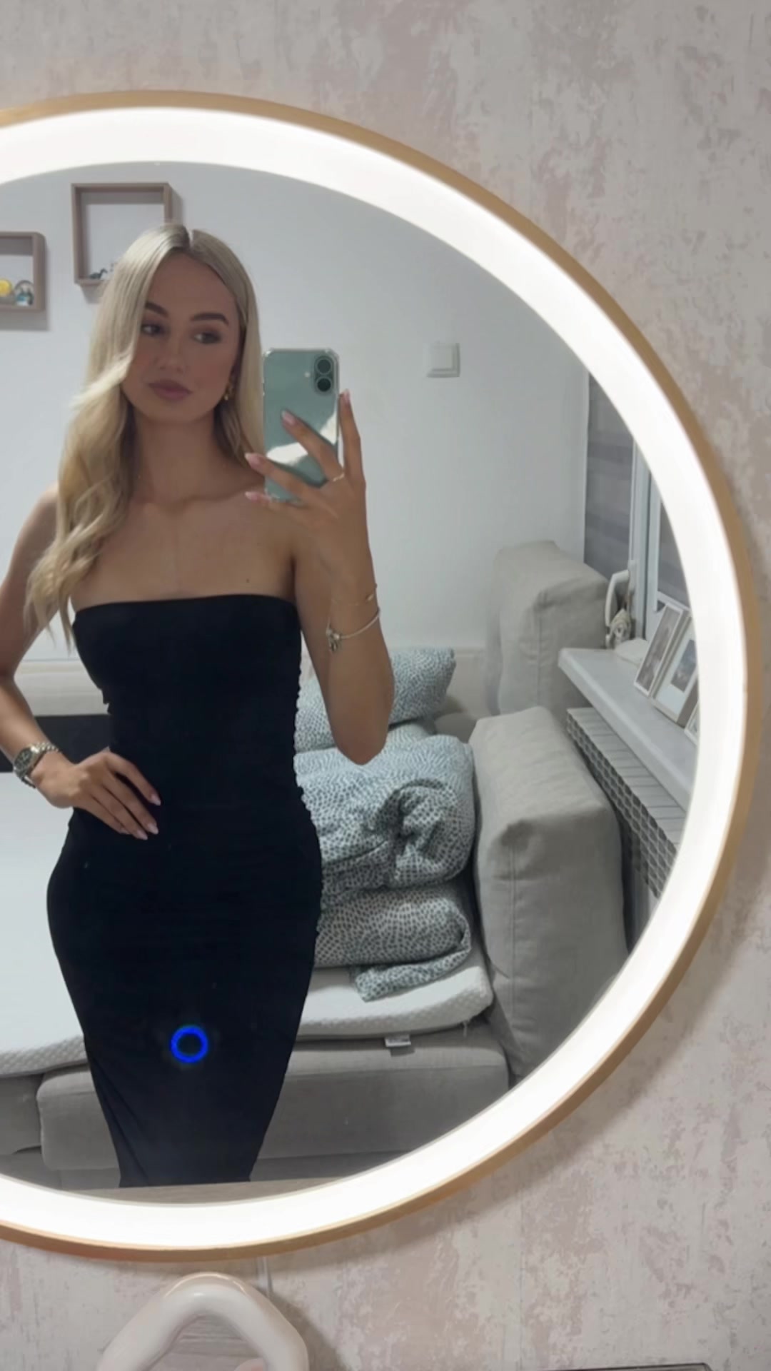 @melihatursic