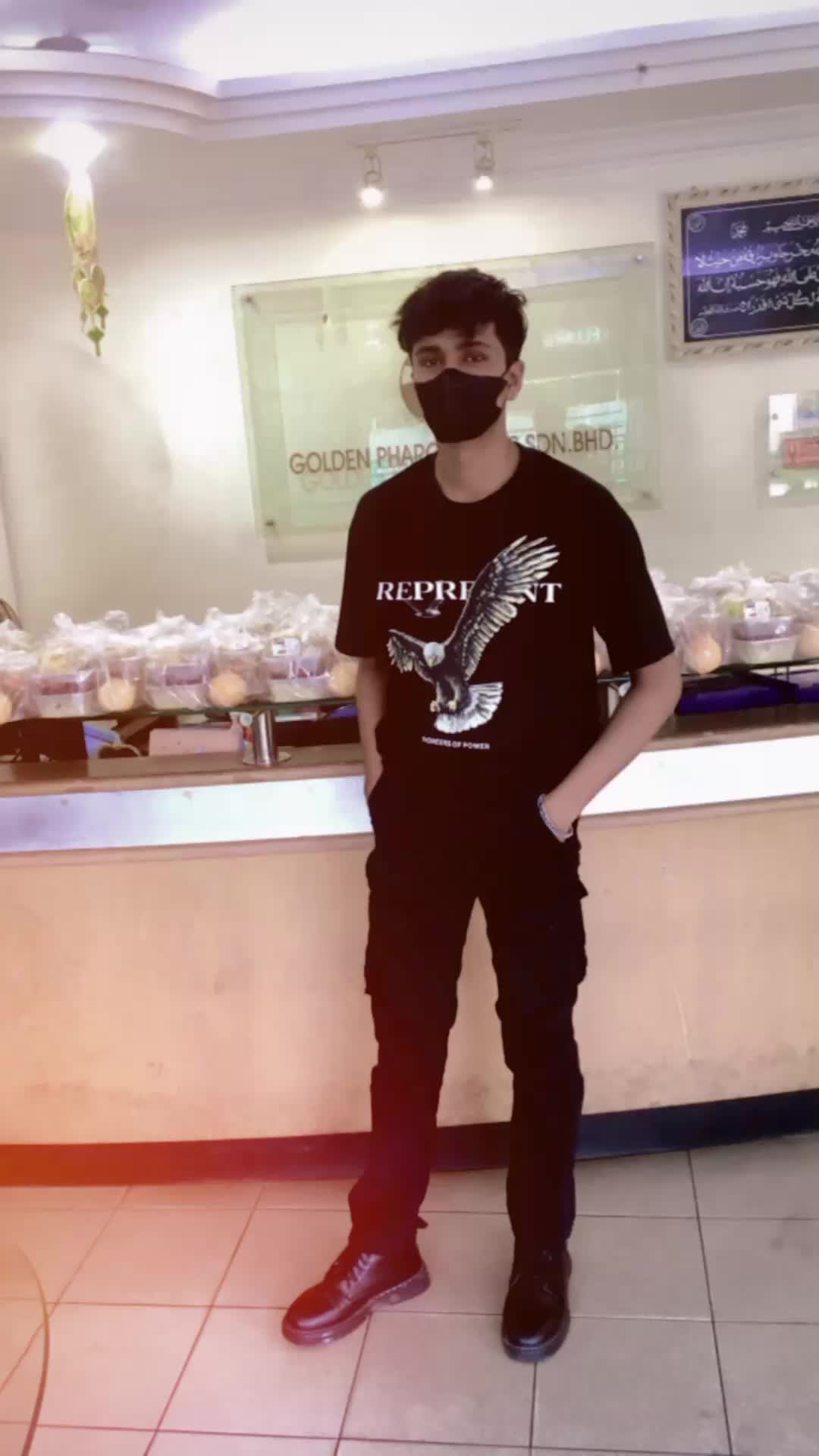 @Badmash boy🇳🇵✈️🇲🇾