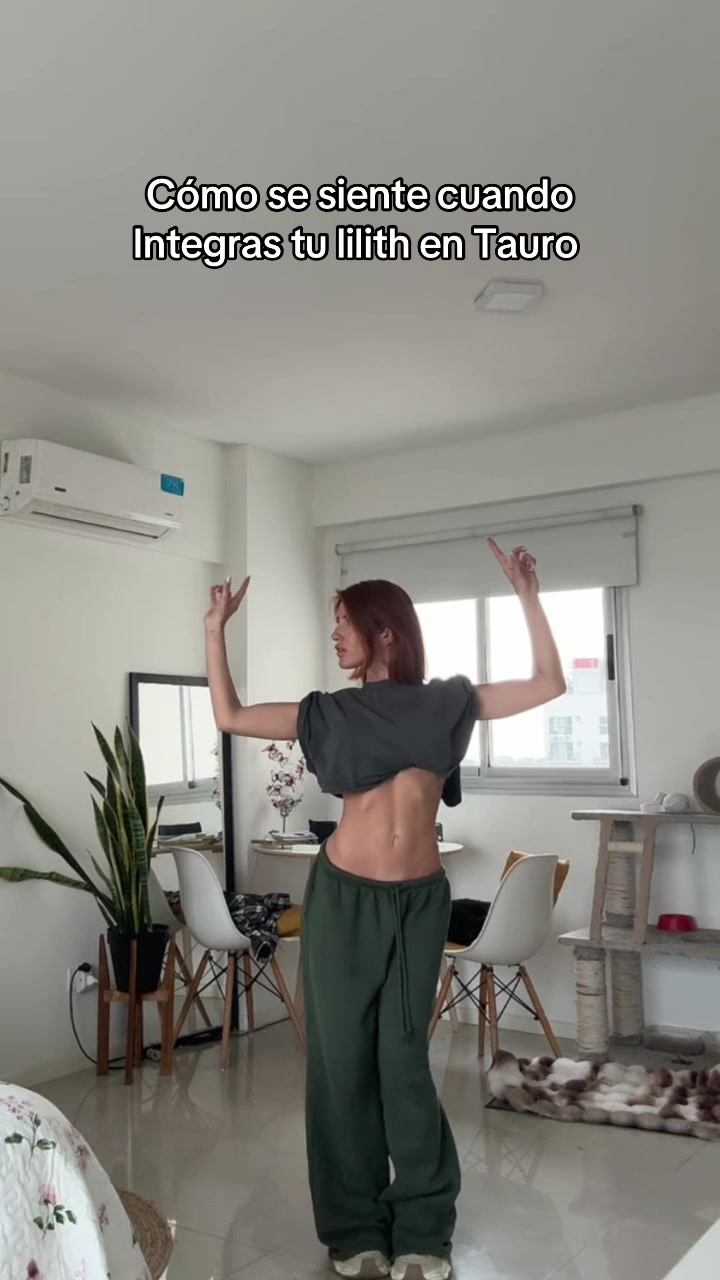 @Katita Bra