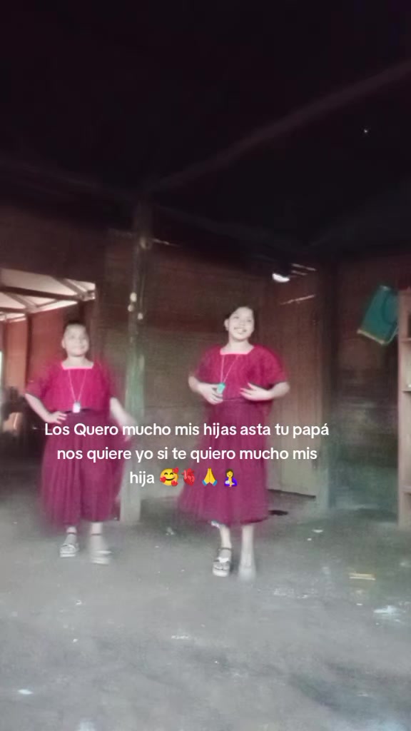 @Vilma Caz