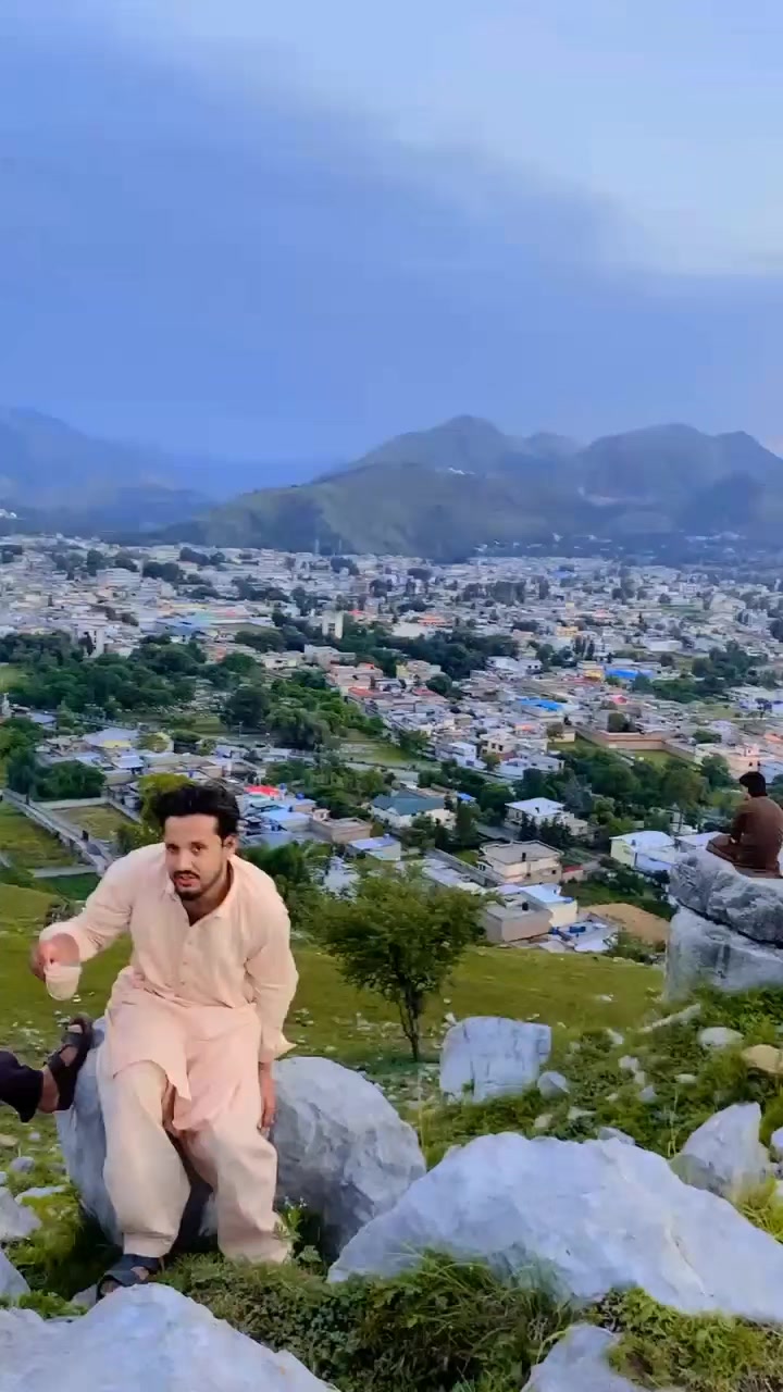 @KASHIF KHAN00