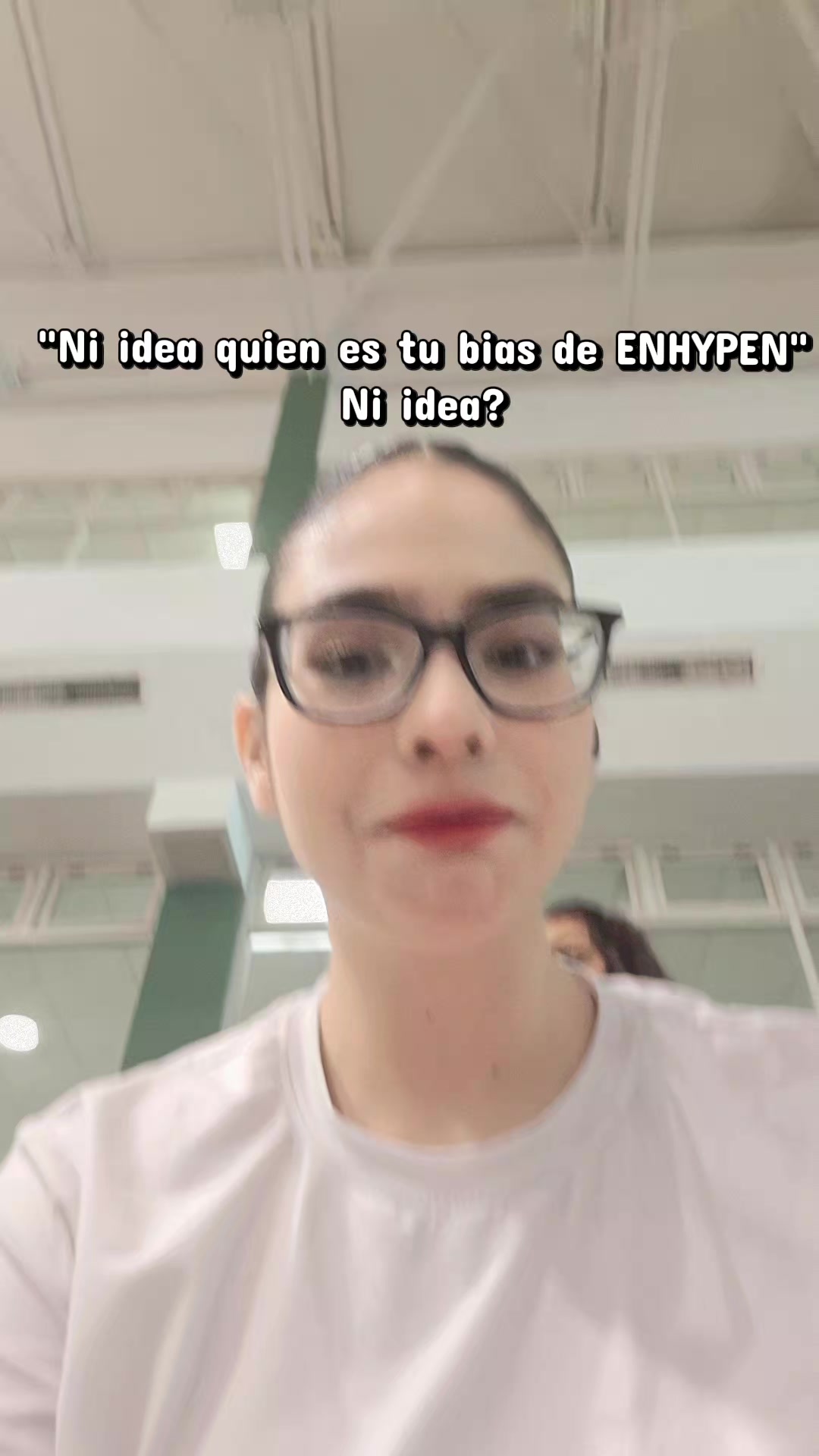@Duckiesss.cos