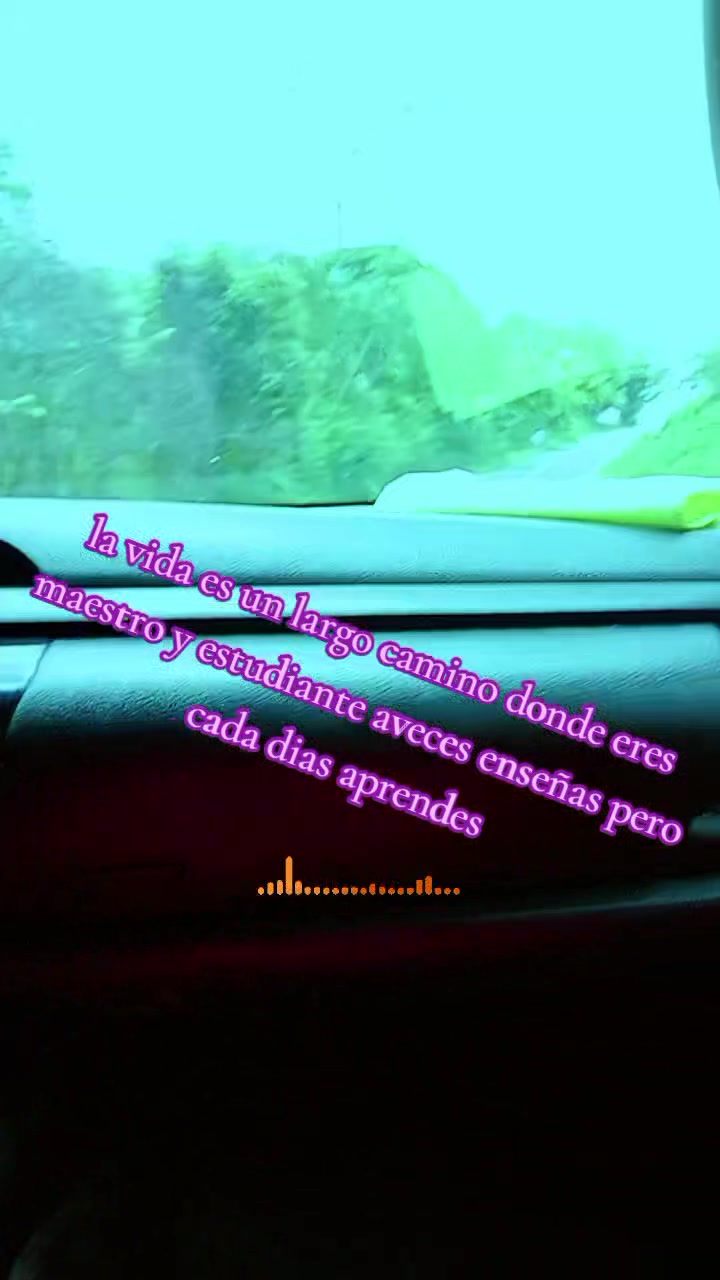 @Rodriguez🥱santo