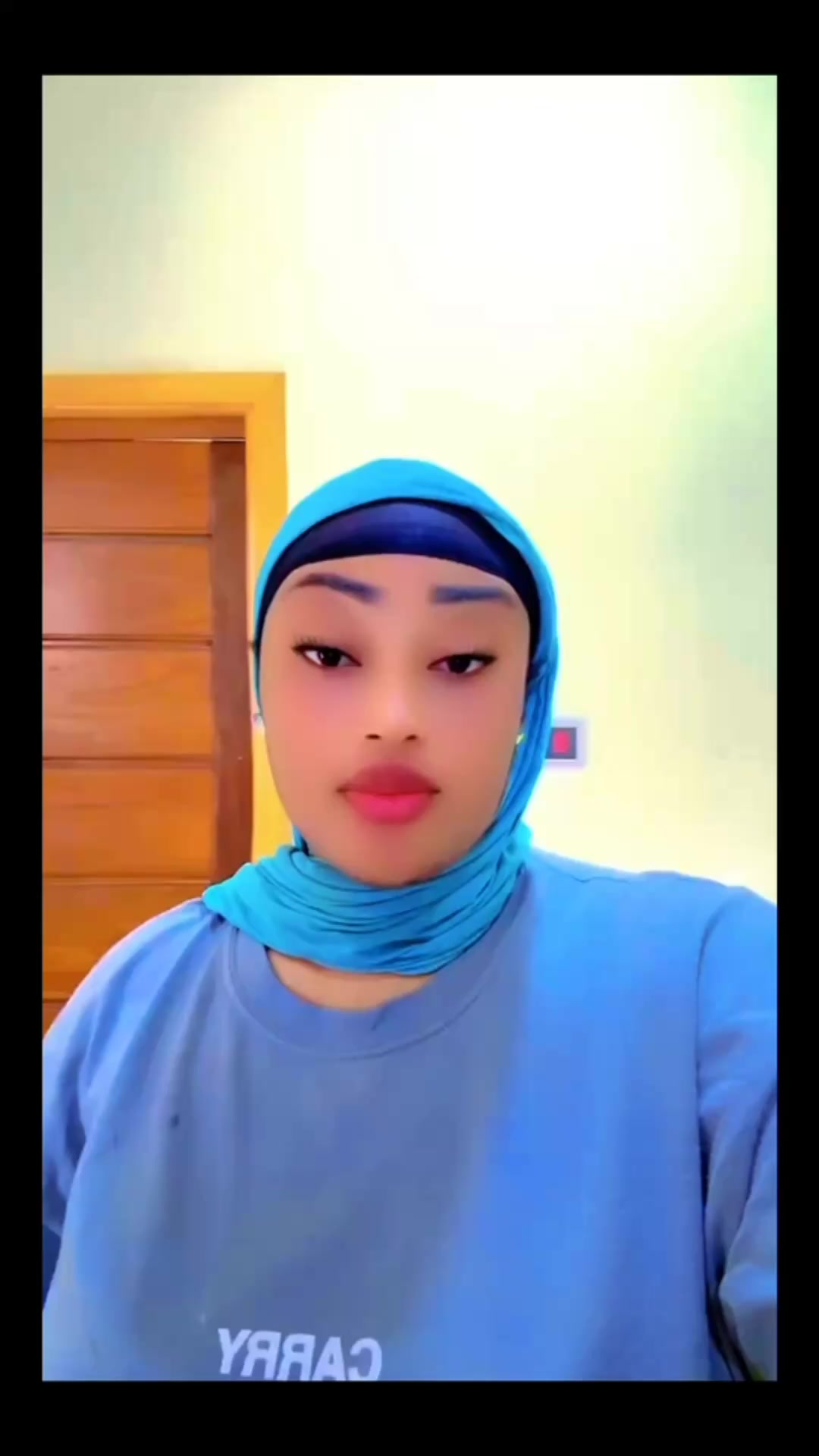 @Sally Maatan Anabi 🇨🇦 🇬🇭