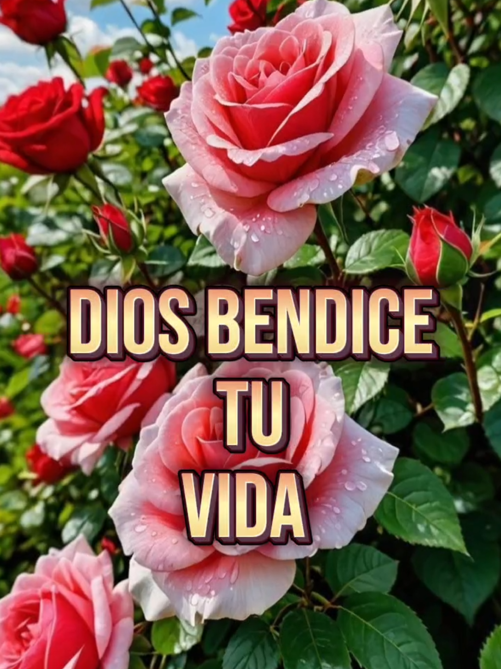 @Arely Mendoza Frases bonitas