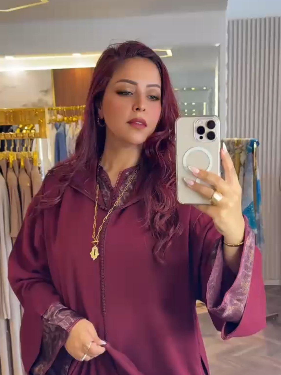@VALENTINA