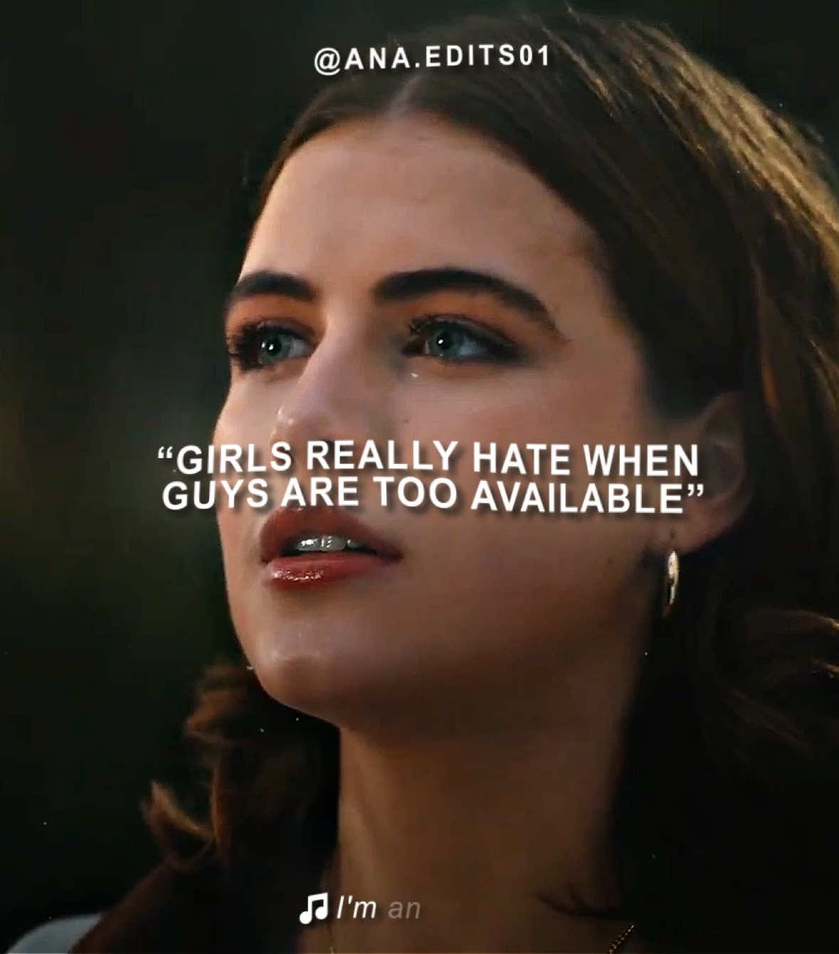 @ana.edits