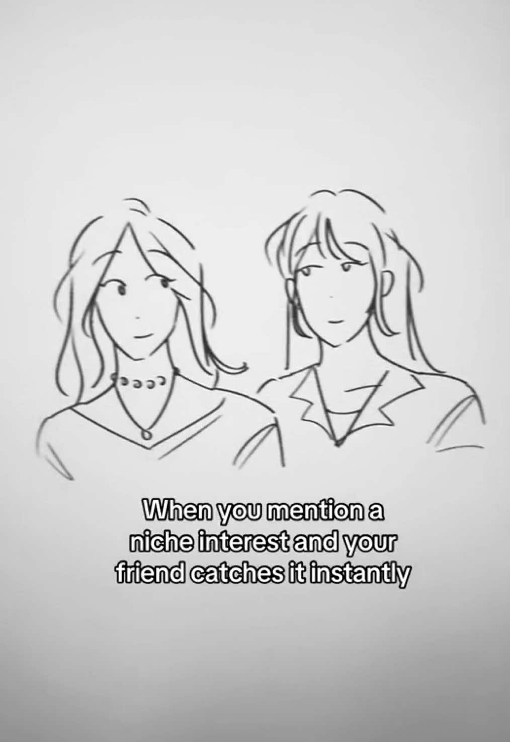 @tiffa