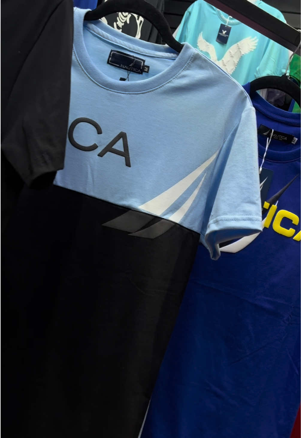 @PanthersUrbanShop