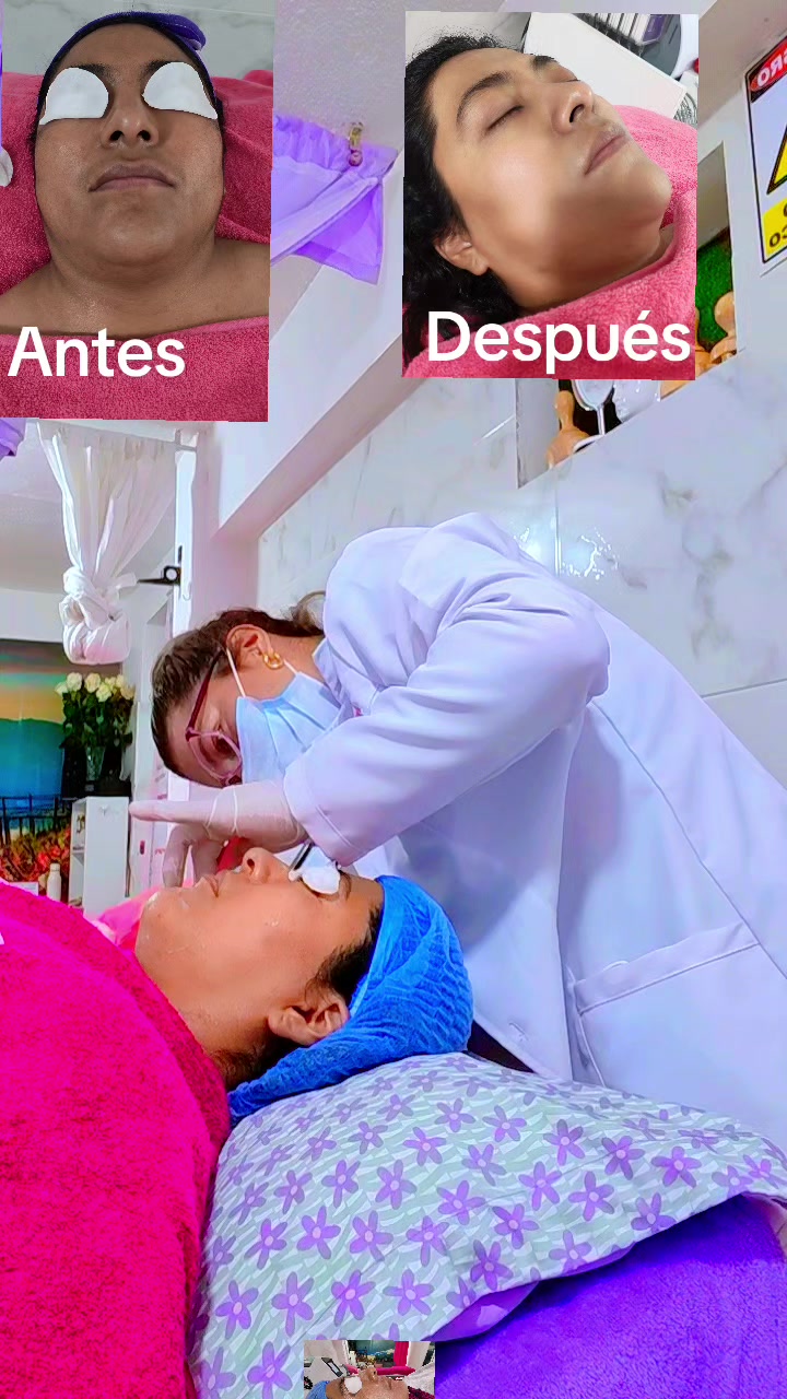 @BIOCUTIS EST&Eacute;TICA ECUADOR