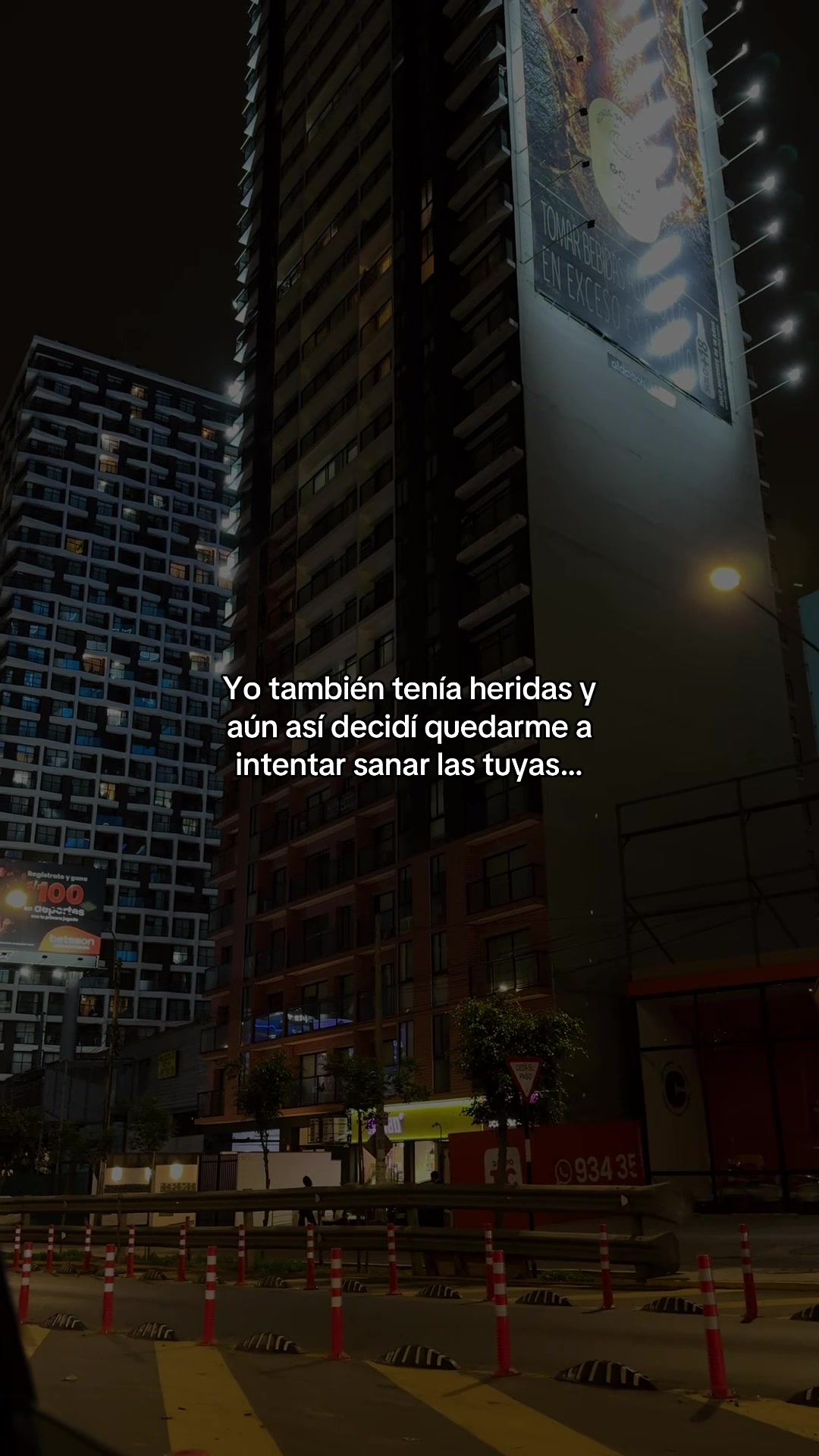 @frsy.txt