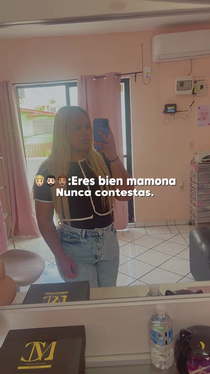 @sofiamuñiz