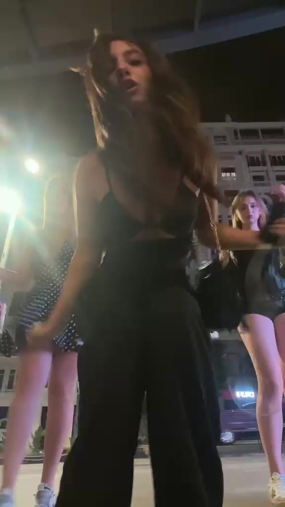 @sisinspain