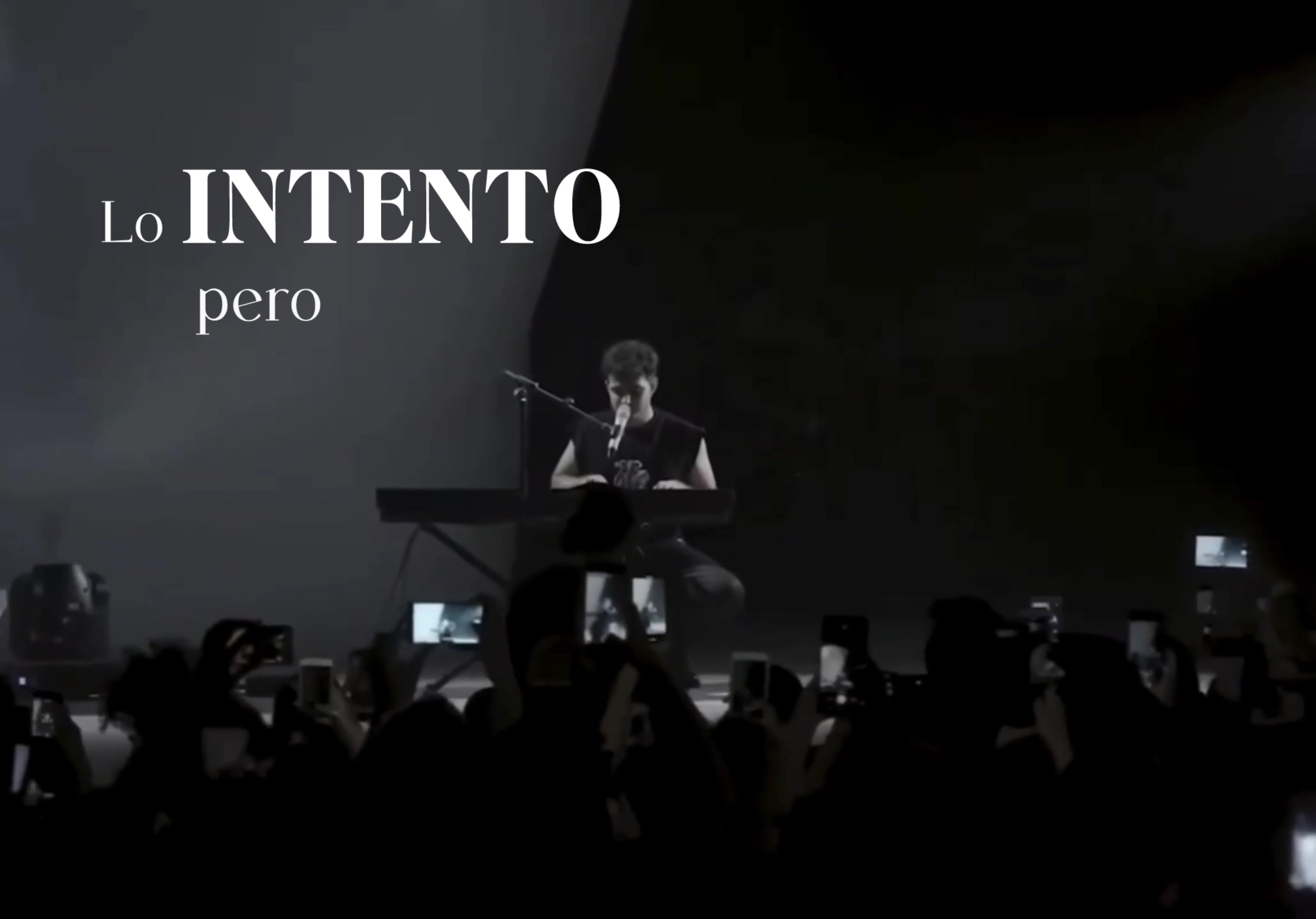 @Jão México
