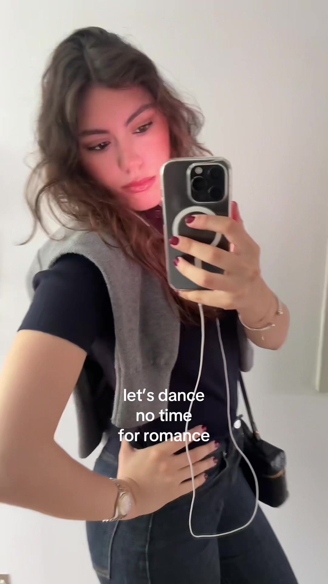 @Zeynep