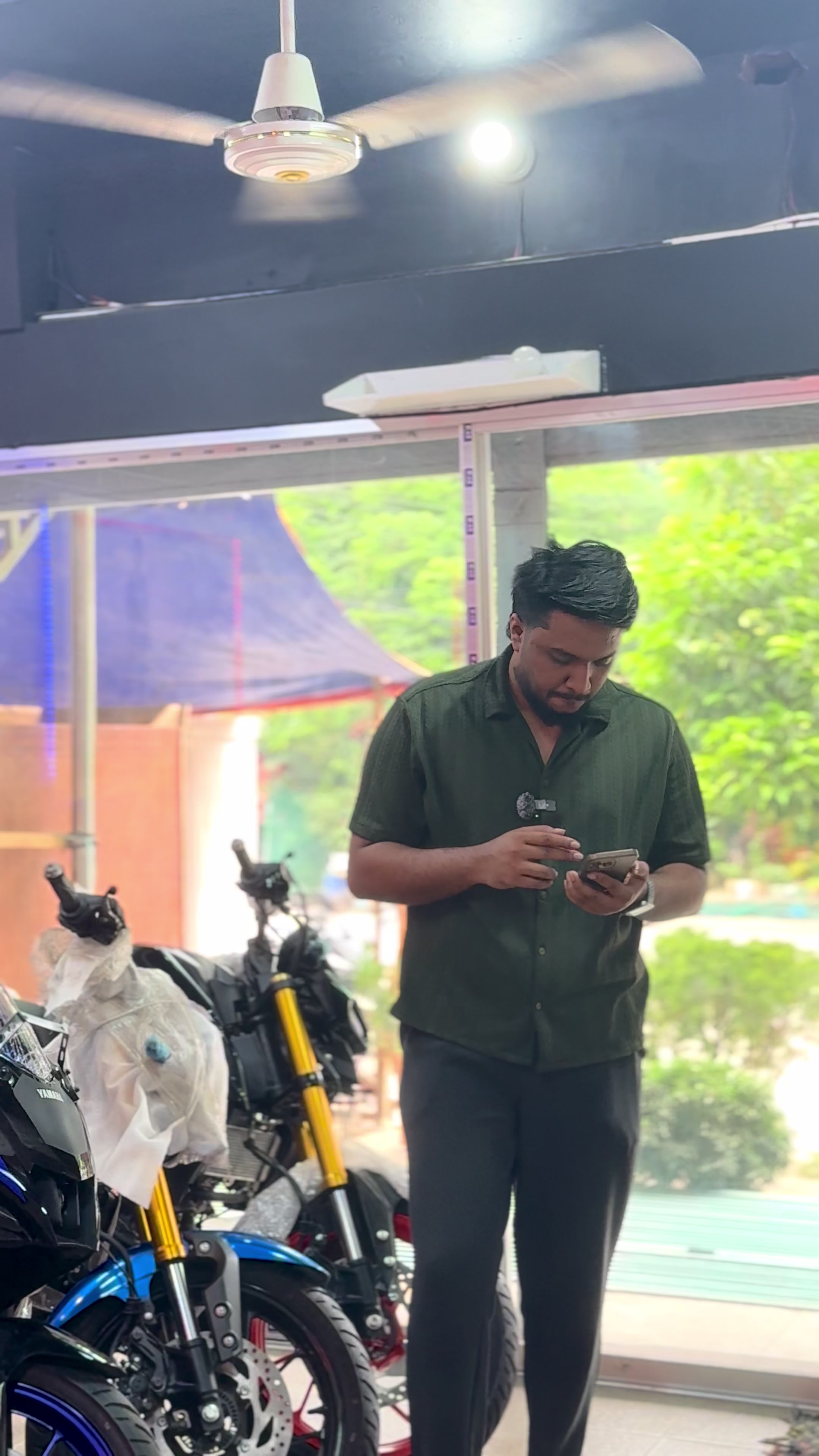 @BSB Mart -বিএসবি মার্ট