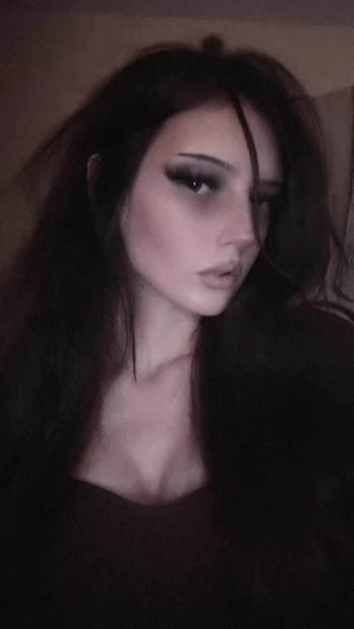 @тгк: киквей
