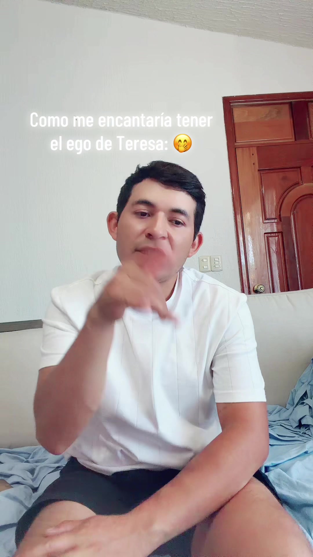 @Soysebascv