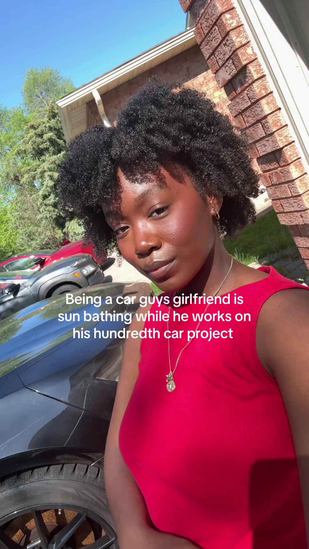 @Tiana Pollard