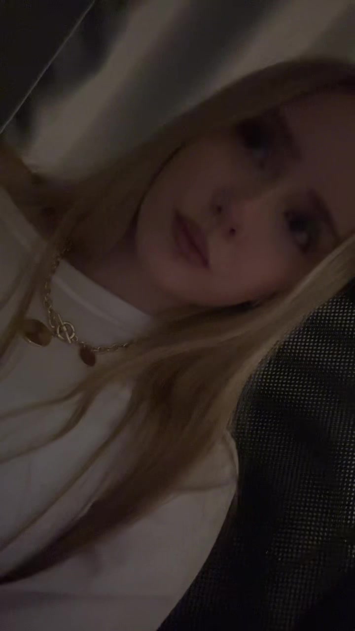 @mmellvyy