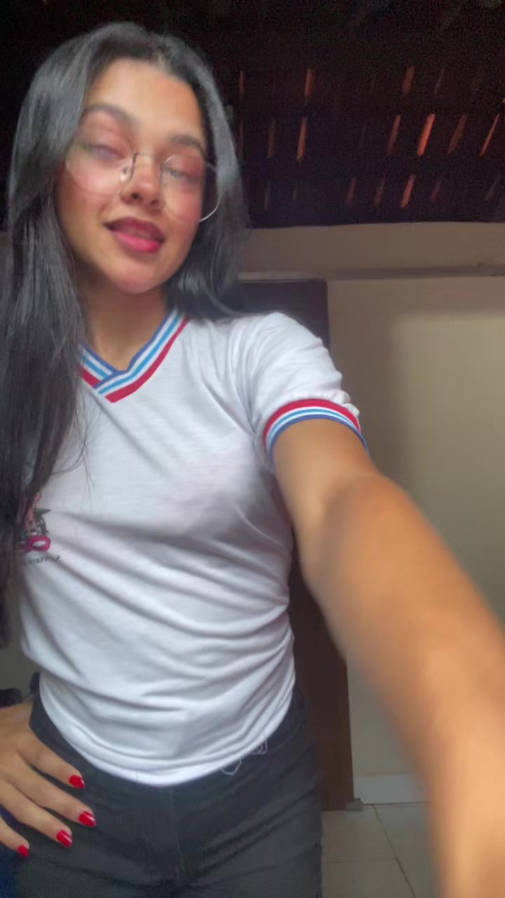 @@m۶ৎ