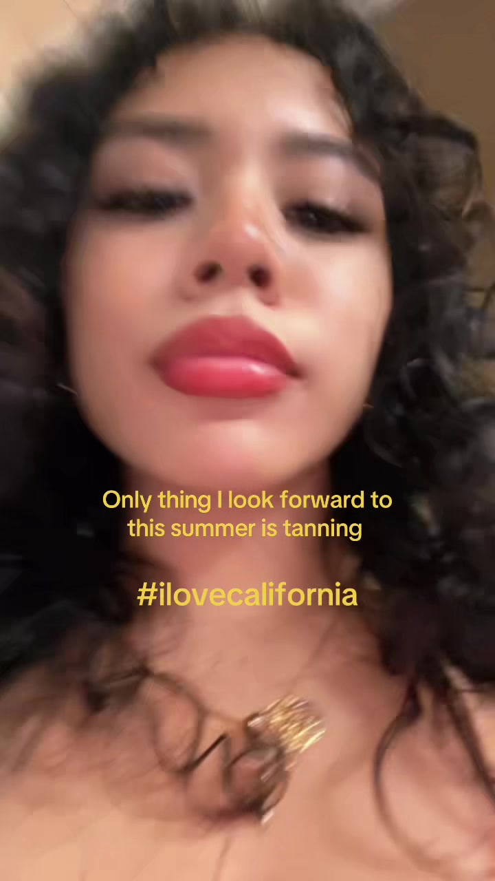 @SWAMII