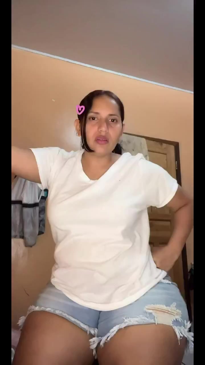 @Sarai V&aacute;squez ❤️&zwj;🔥
