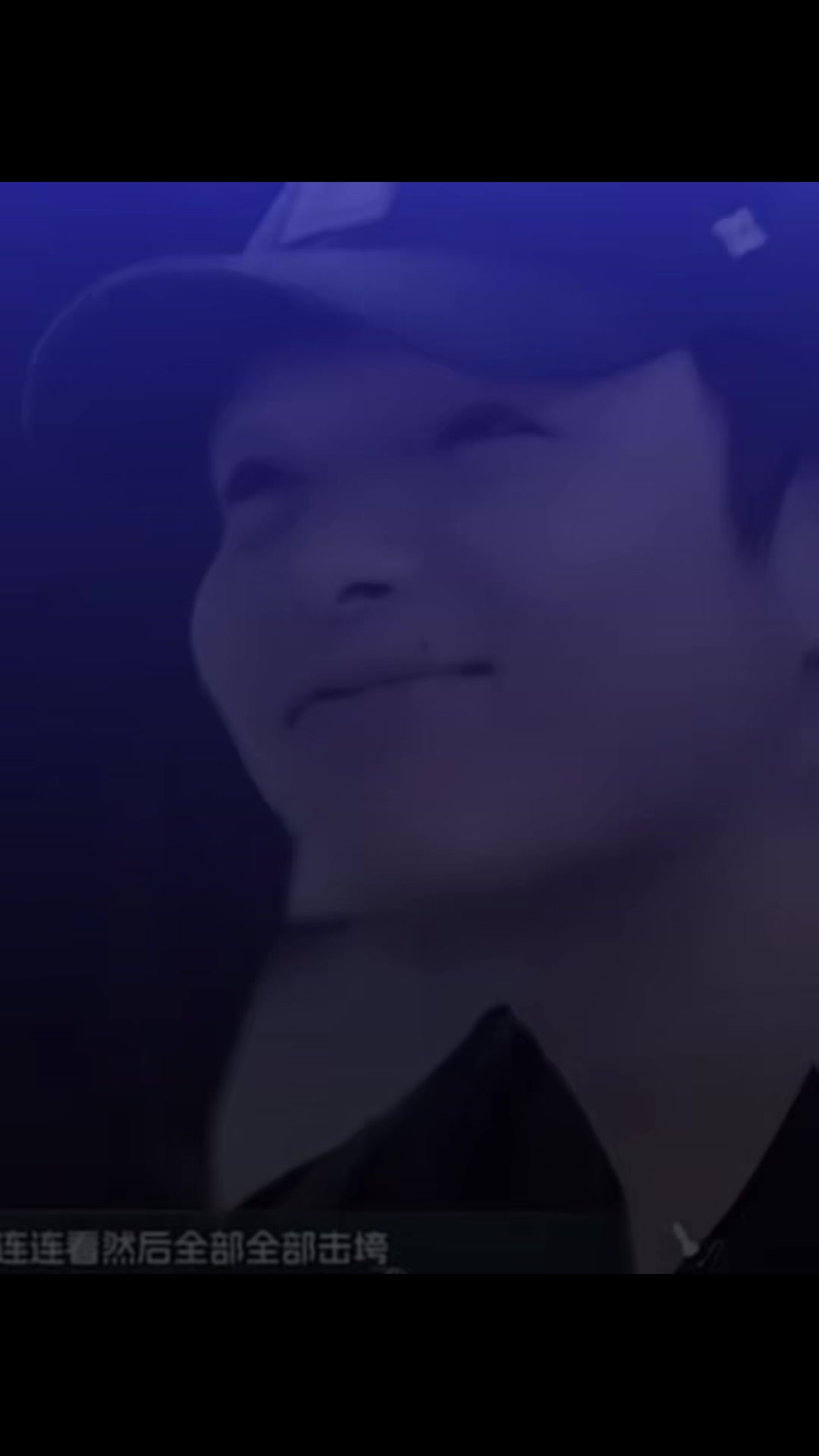 @₊· ͟͟͞͞➳Zhang桂源ᥫ᭡