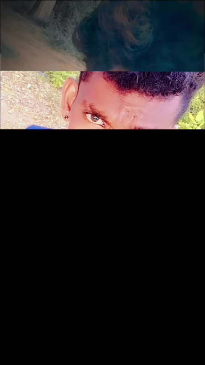 @dilipdilip