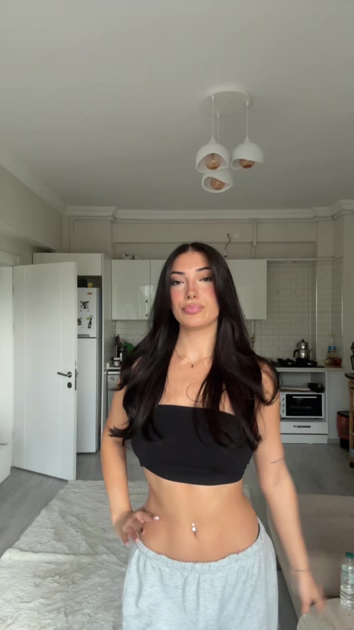 @Ada
