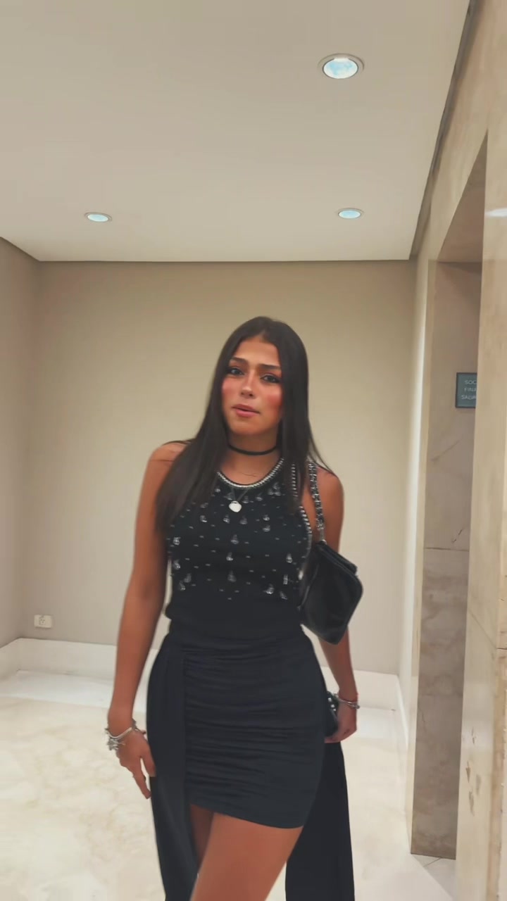 @jumaturobraz