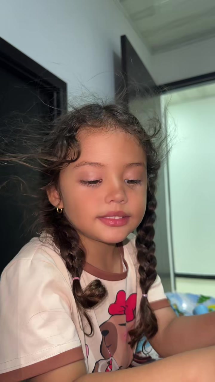 @Alexa S&aacute;nchez