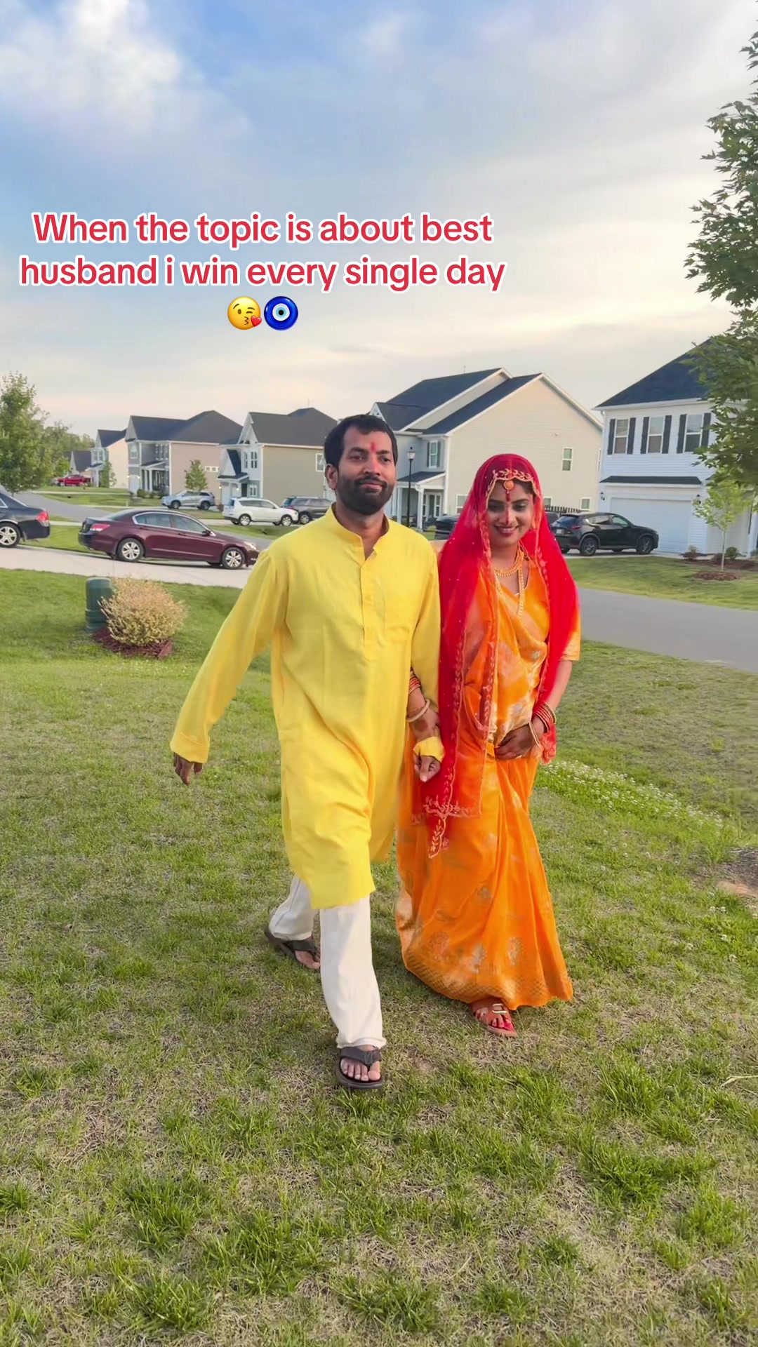 @Rinku Singh🇳🇵🇺🇸