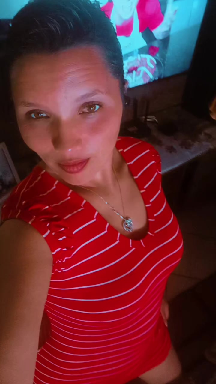 @alinelimas