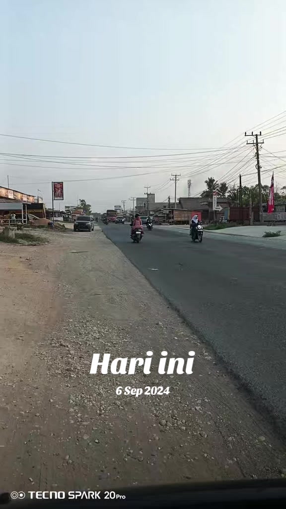 @Alexbali181