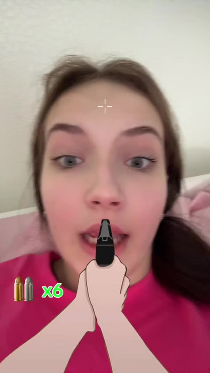 @дианка мисс дрипс