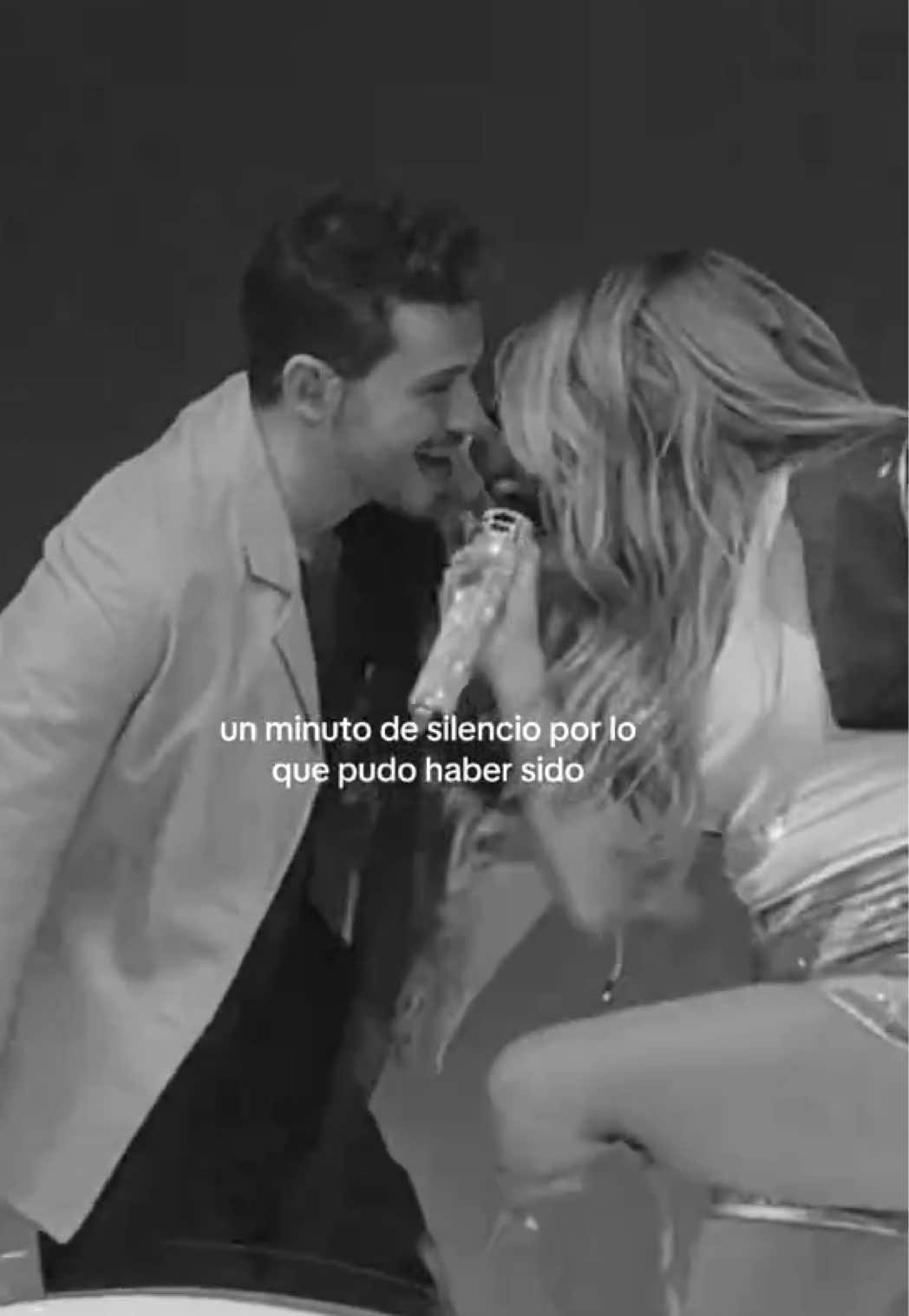 @JESÚS RODRÍGUEZ