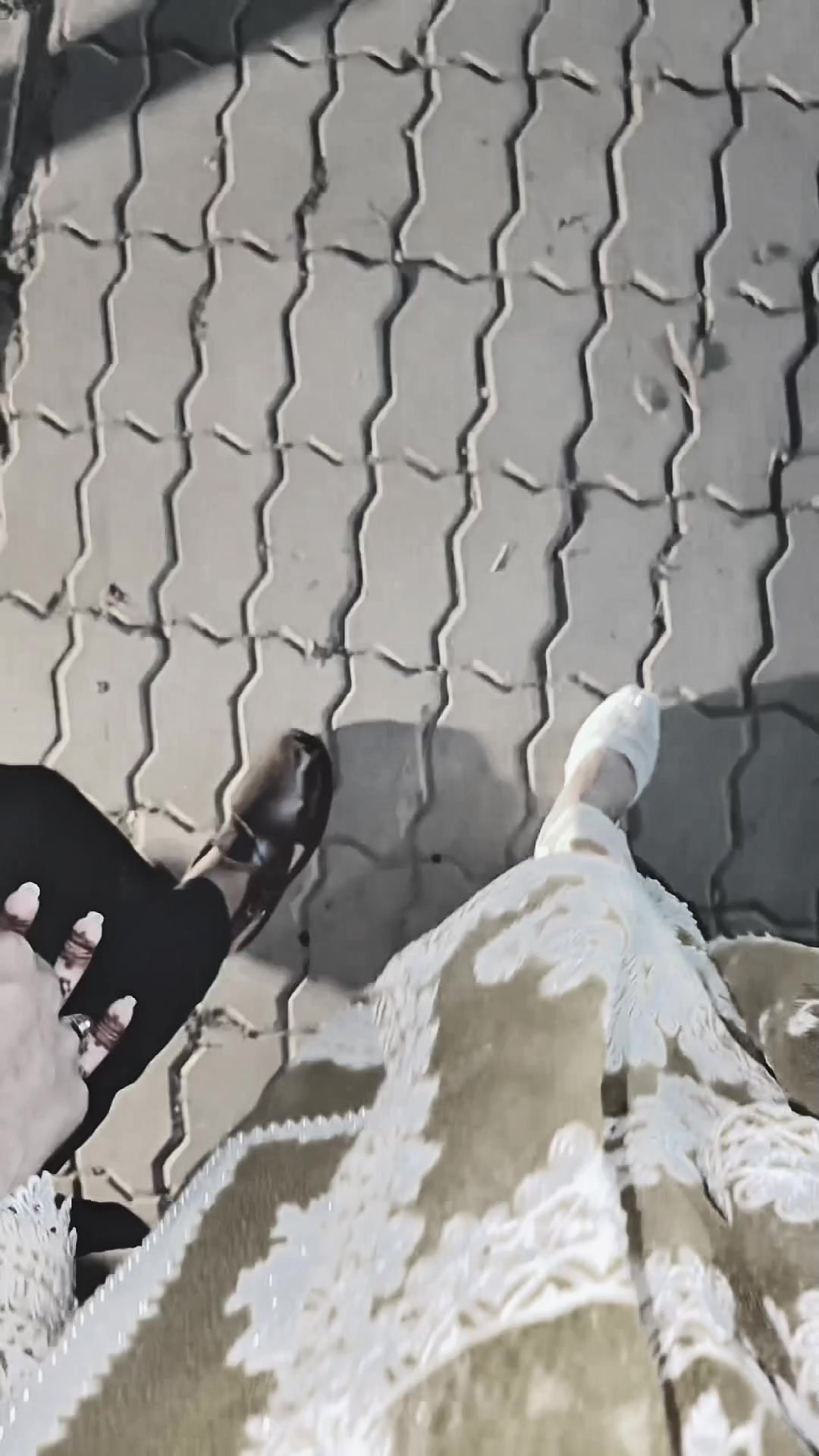 @𝙐𝙢𝙞𝙞𝙞...