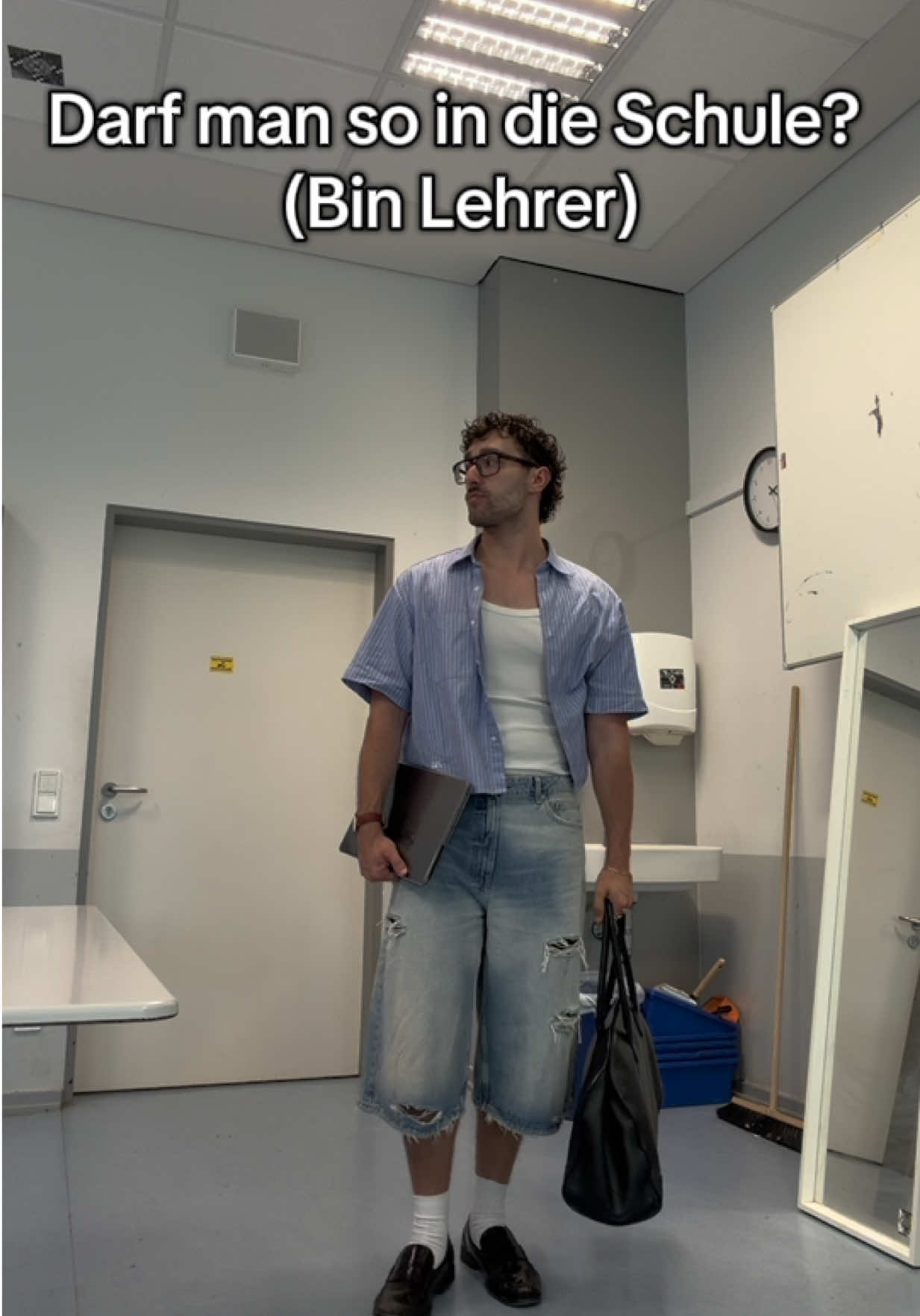 @Dimitrios