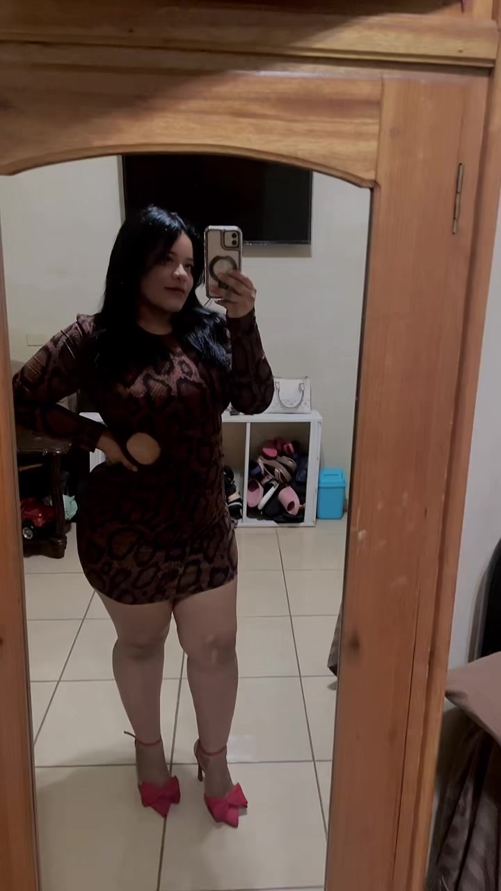 @rgissell23