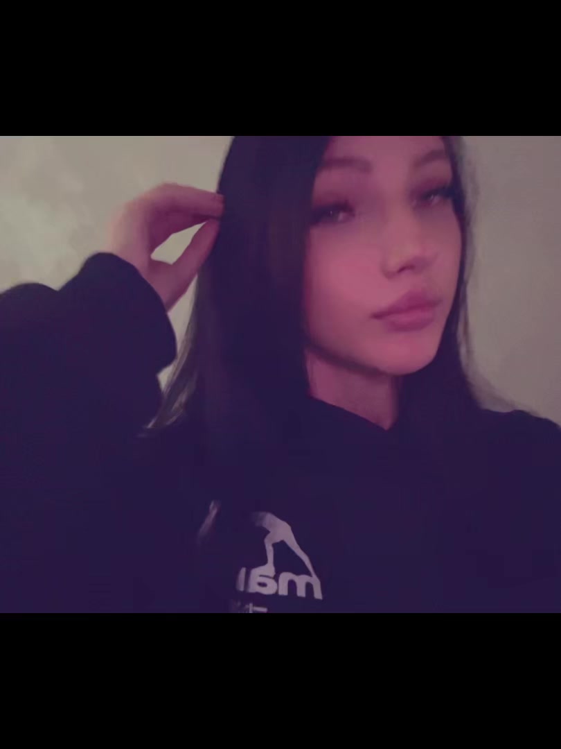 @миила⚜️