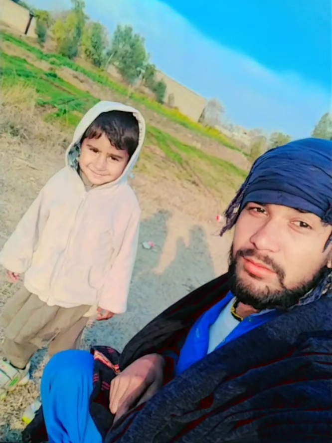 @⚔️🔥Ganda Bilal 🔥⚔️