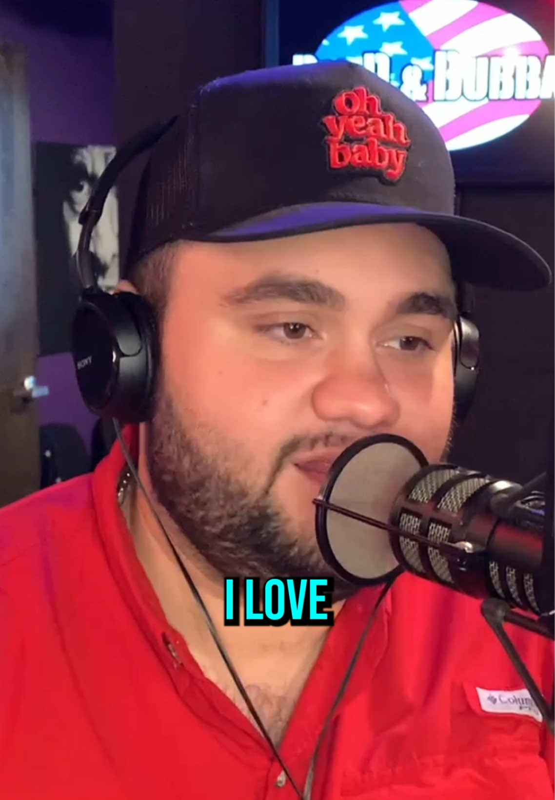 @bigdandbubba