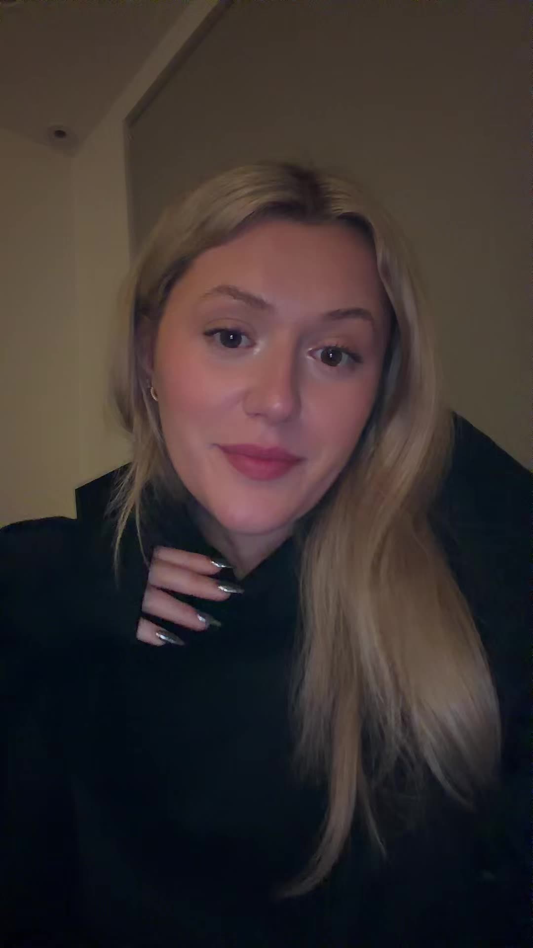 @sarah