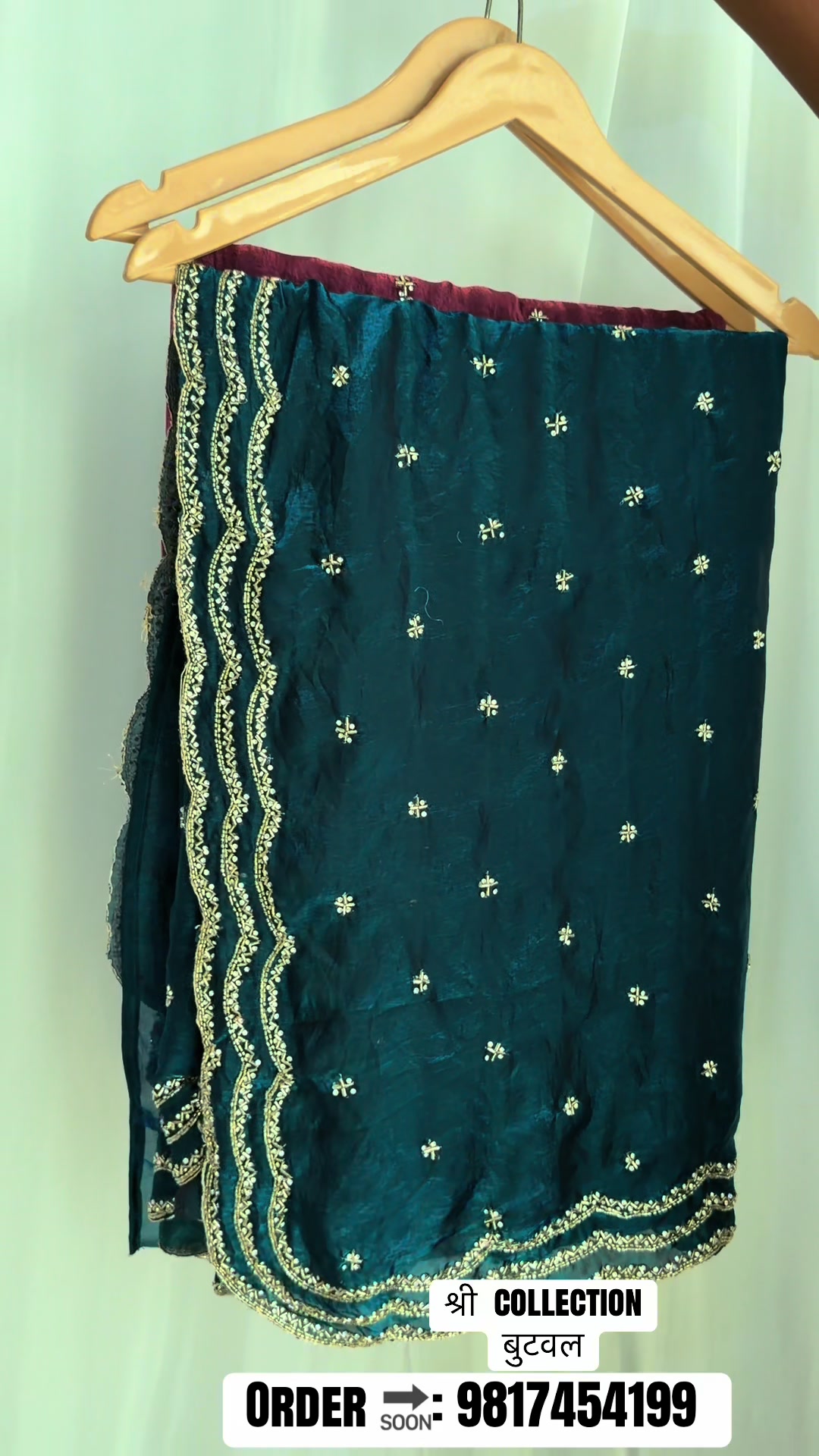 @shree_collection0