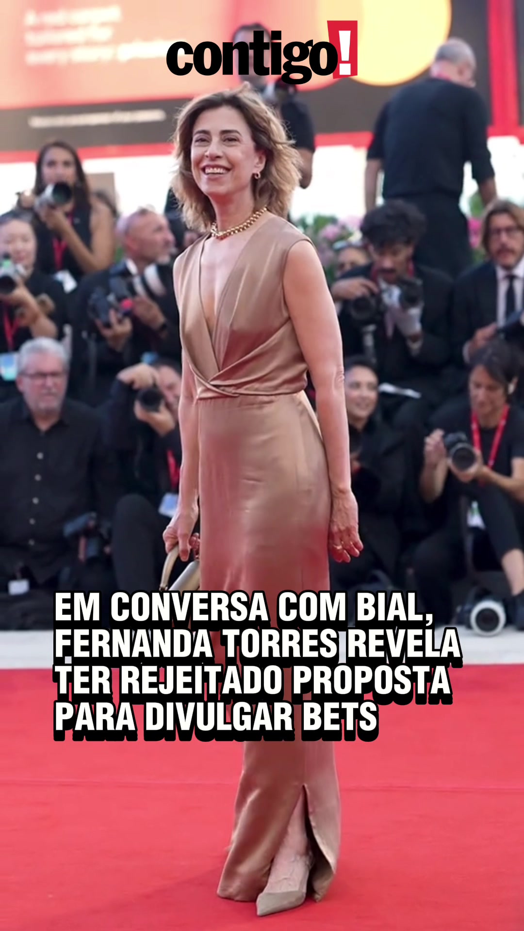 @Contigo!