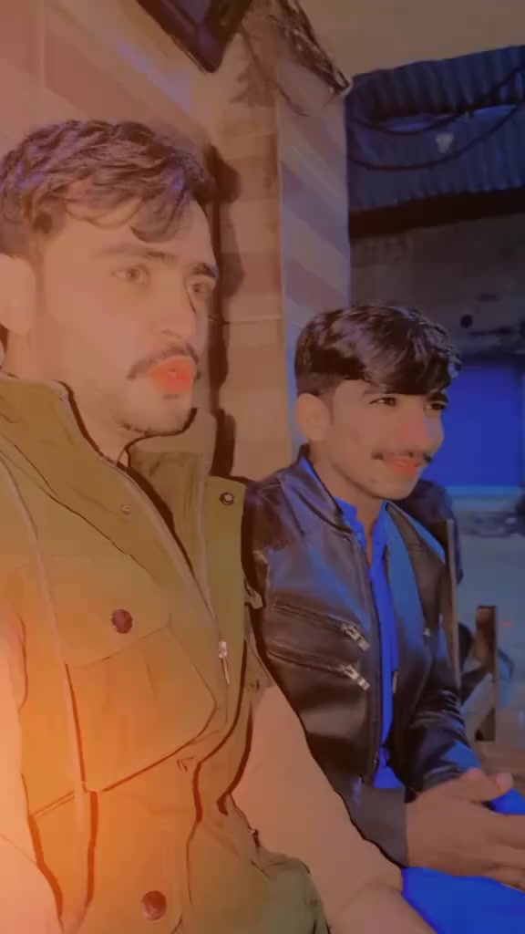 @⚜️⚔️Arif ⚜️Bughio⚔️⚜️